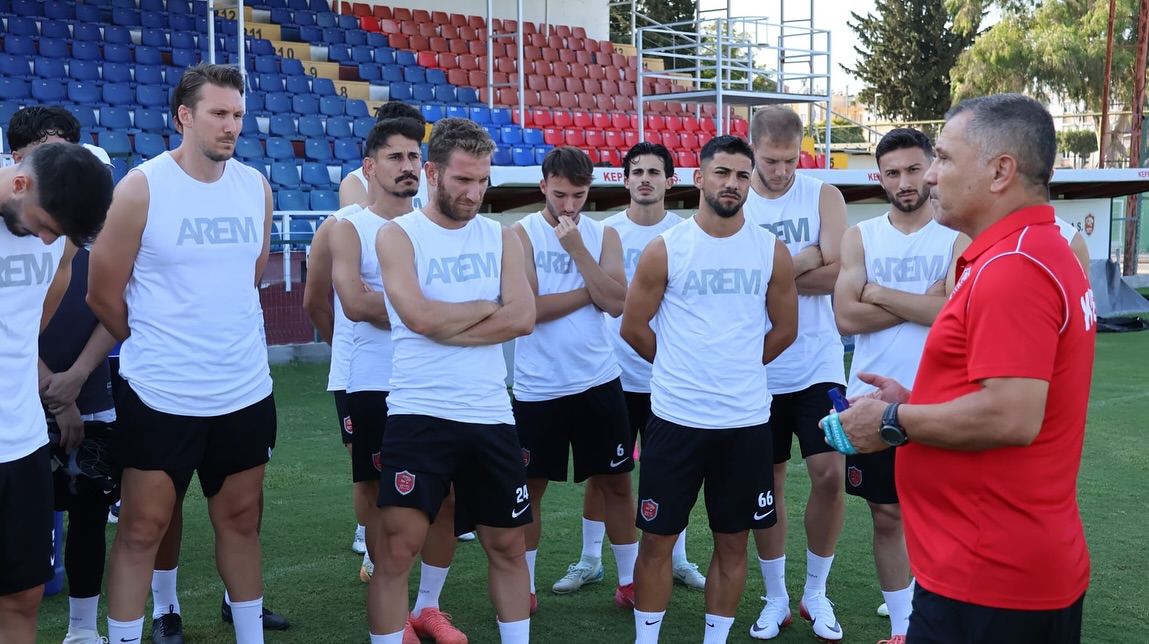 Kepespor (6)