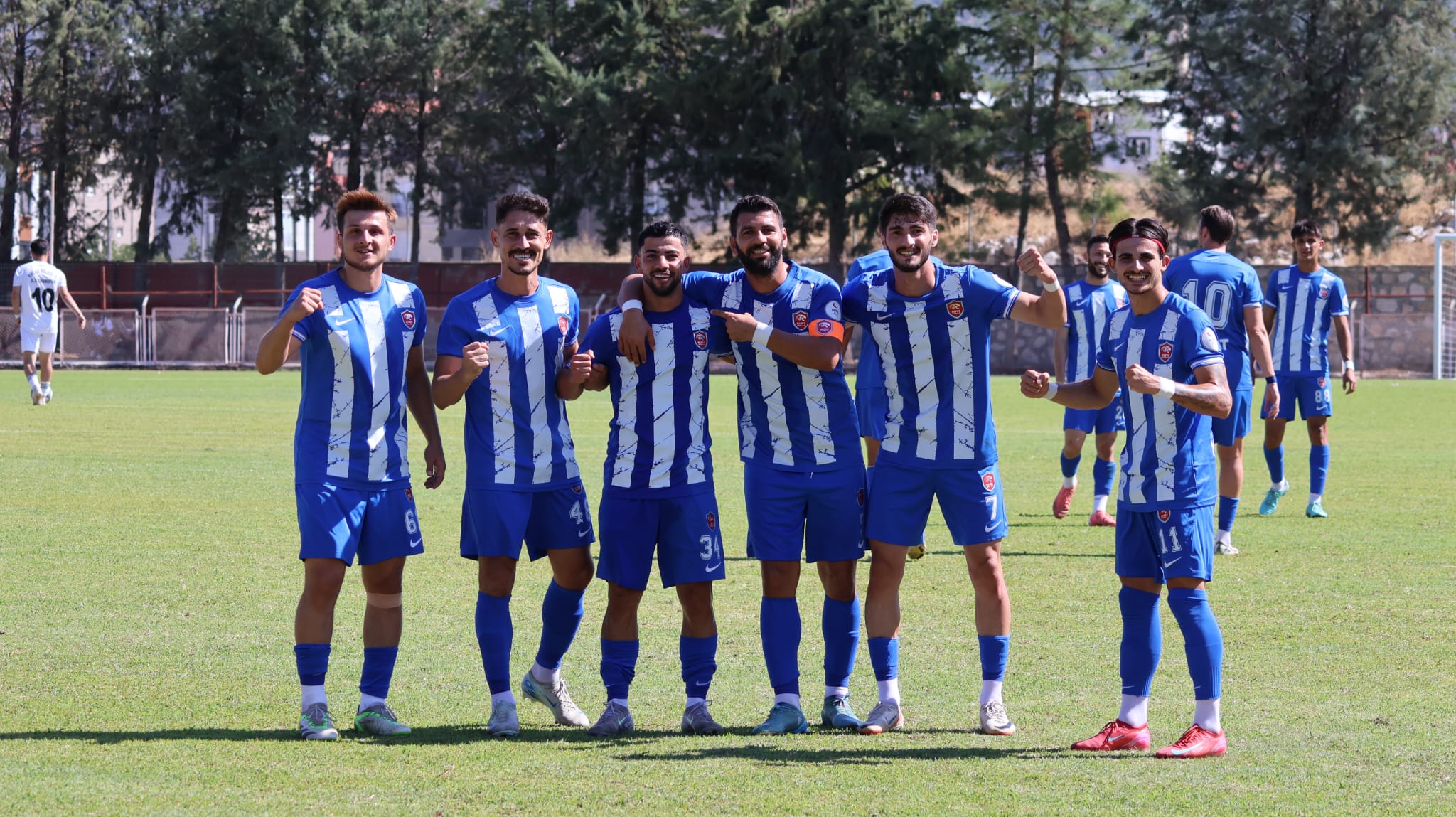 Kepez Bucak (1)