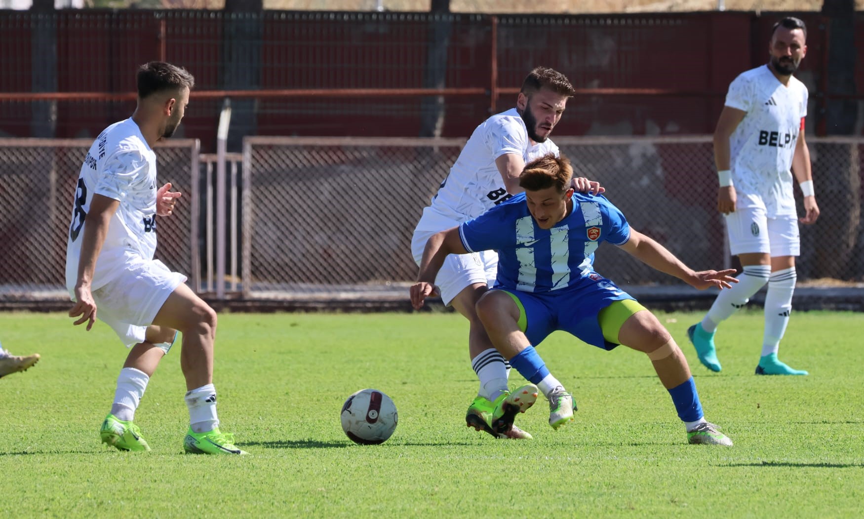 Kepez Bucak (3)