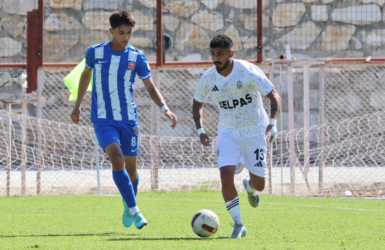 Kepez Bucak (4)