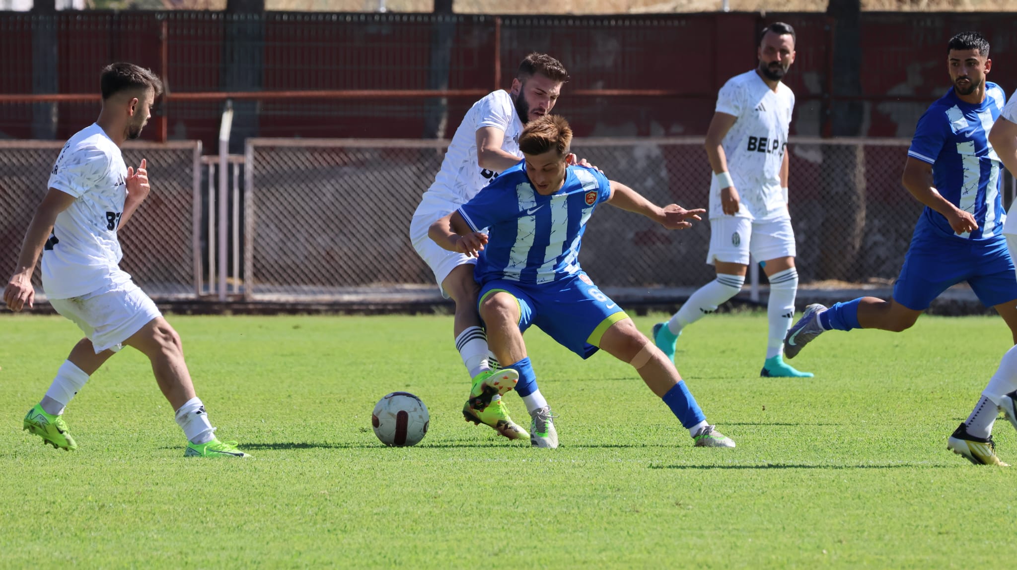 Kepez Bucak (5)