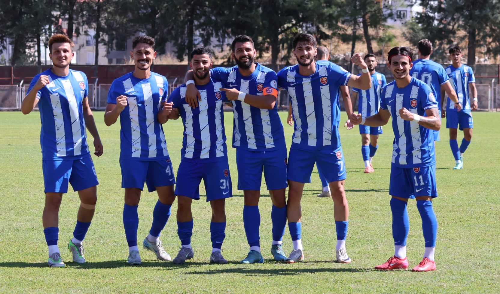 Kepez Bucak (6)