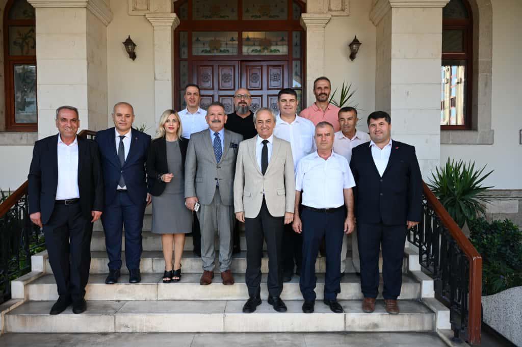 Kepeze 3 Yeni A S M Geliyor 4