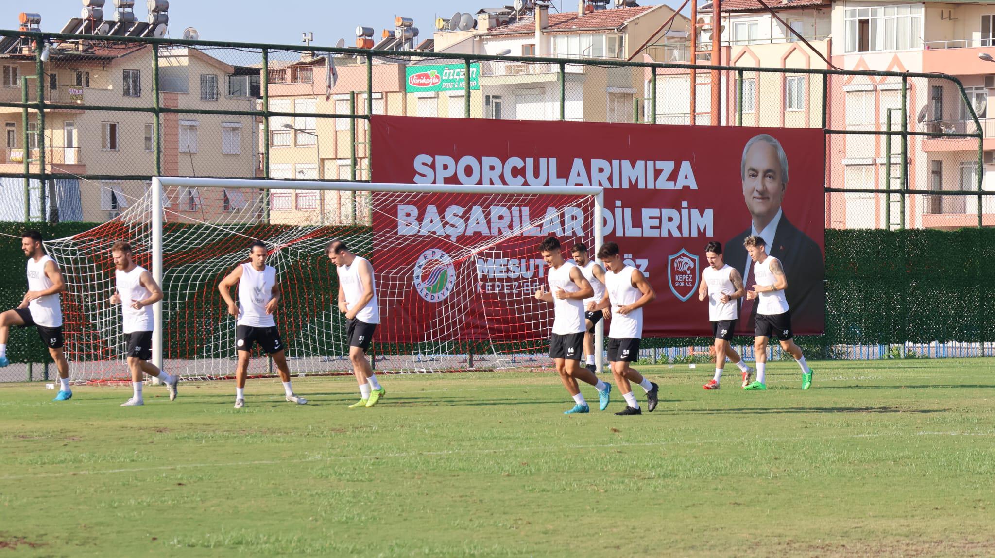 Kepezspor (1)-19