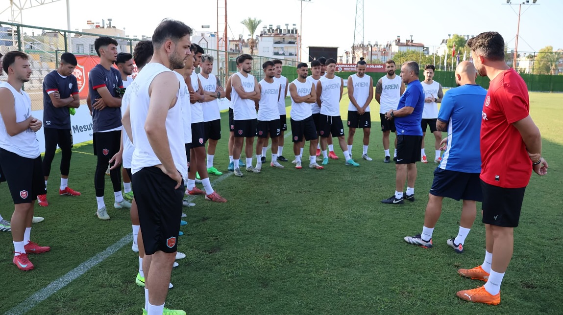 Kepezspor (1)-20