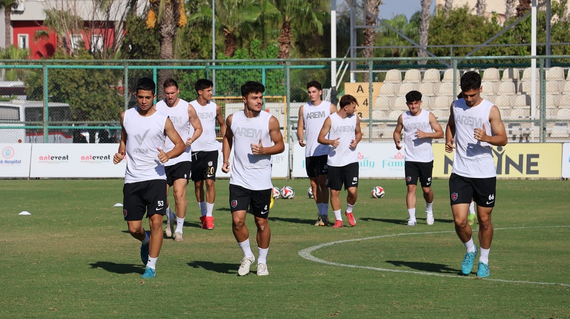 Kepezspor (1)-22