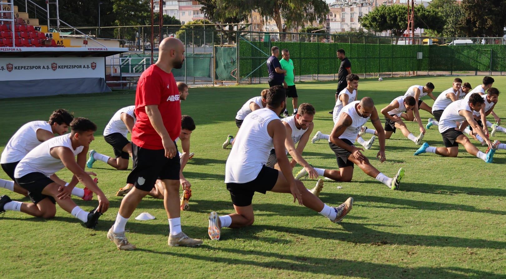 Kepezspor (2)-17