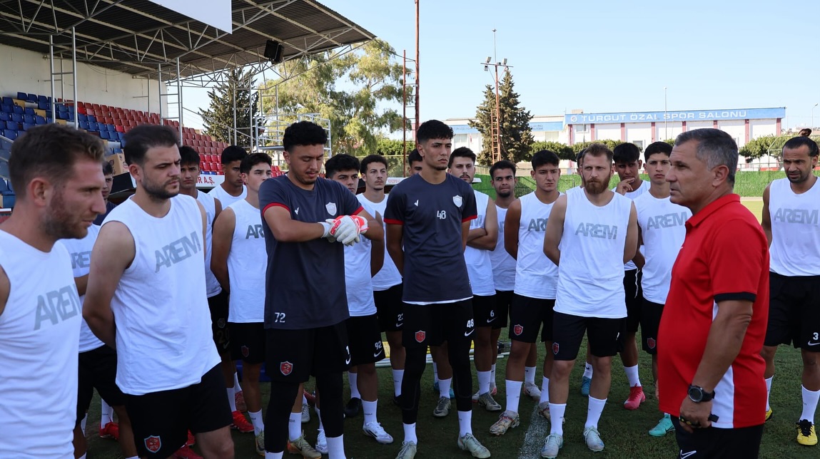 Kepezspor (2)-19