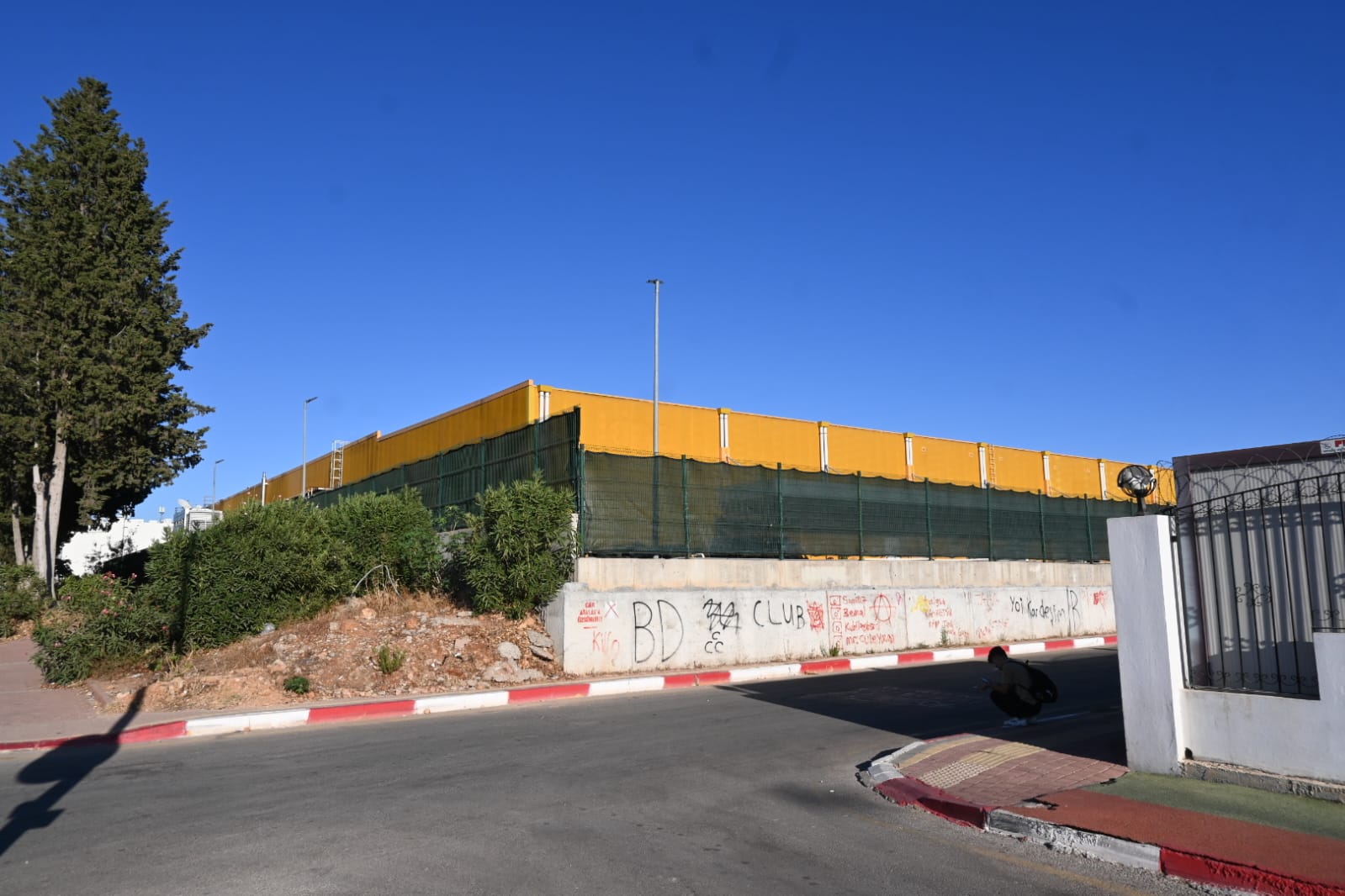 Kipa Avm Neden Yıkıldı (18)