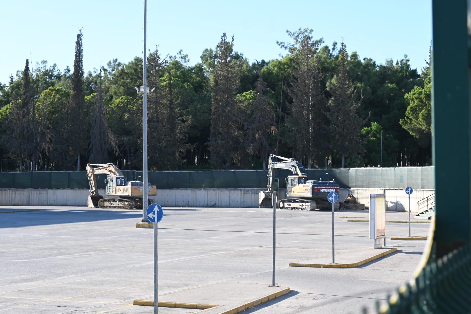 Kipa Avm Yikim (1)-1