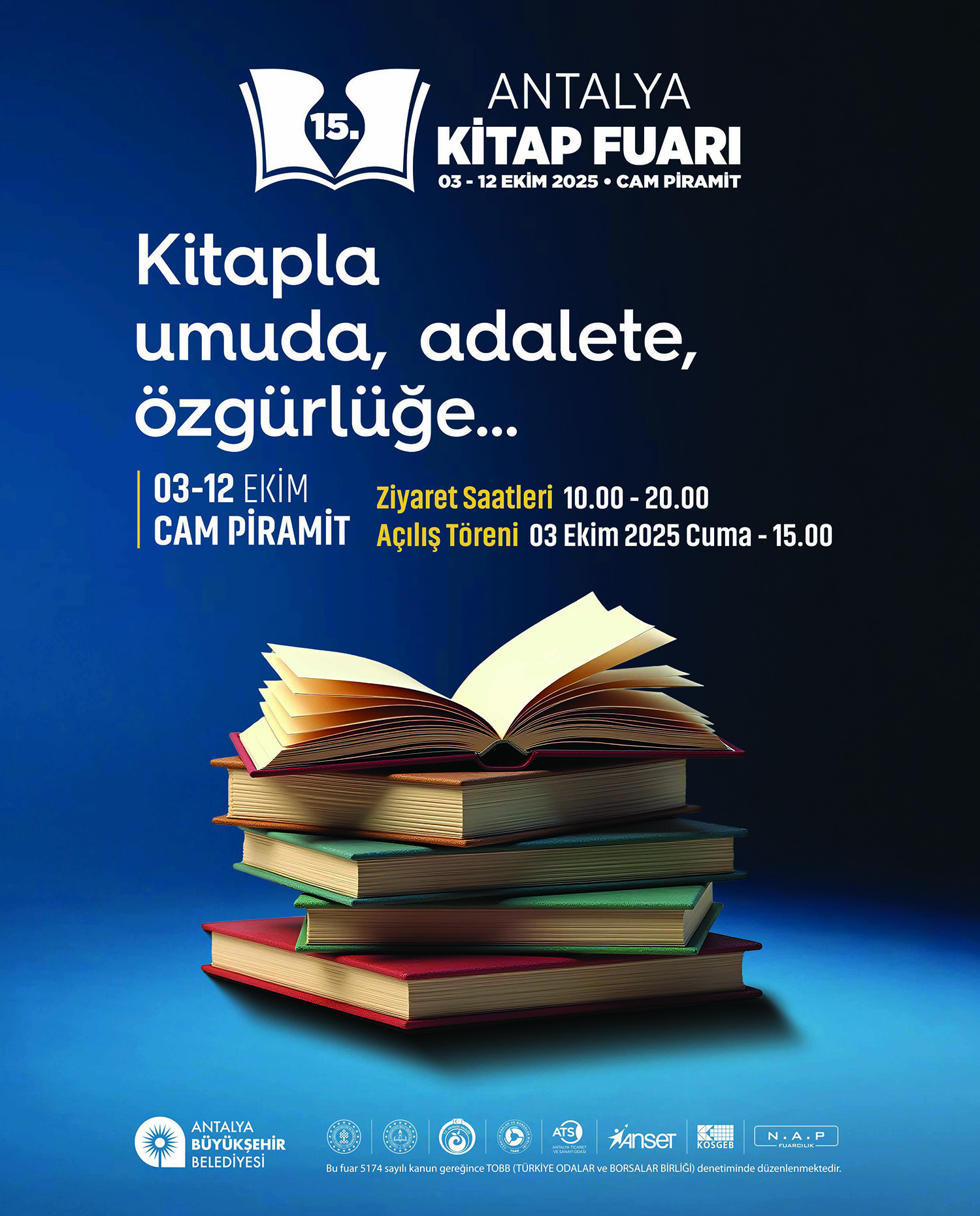 Kitap Fuarı (1)-2