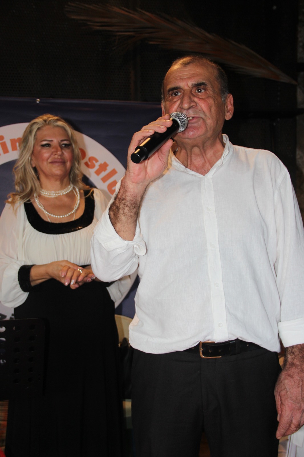 Konser (2)-4