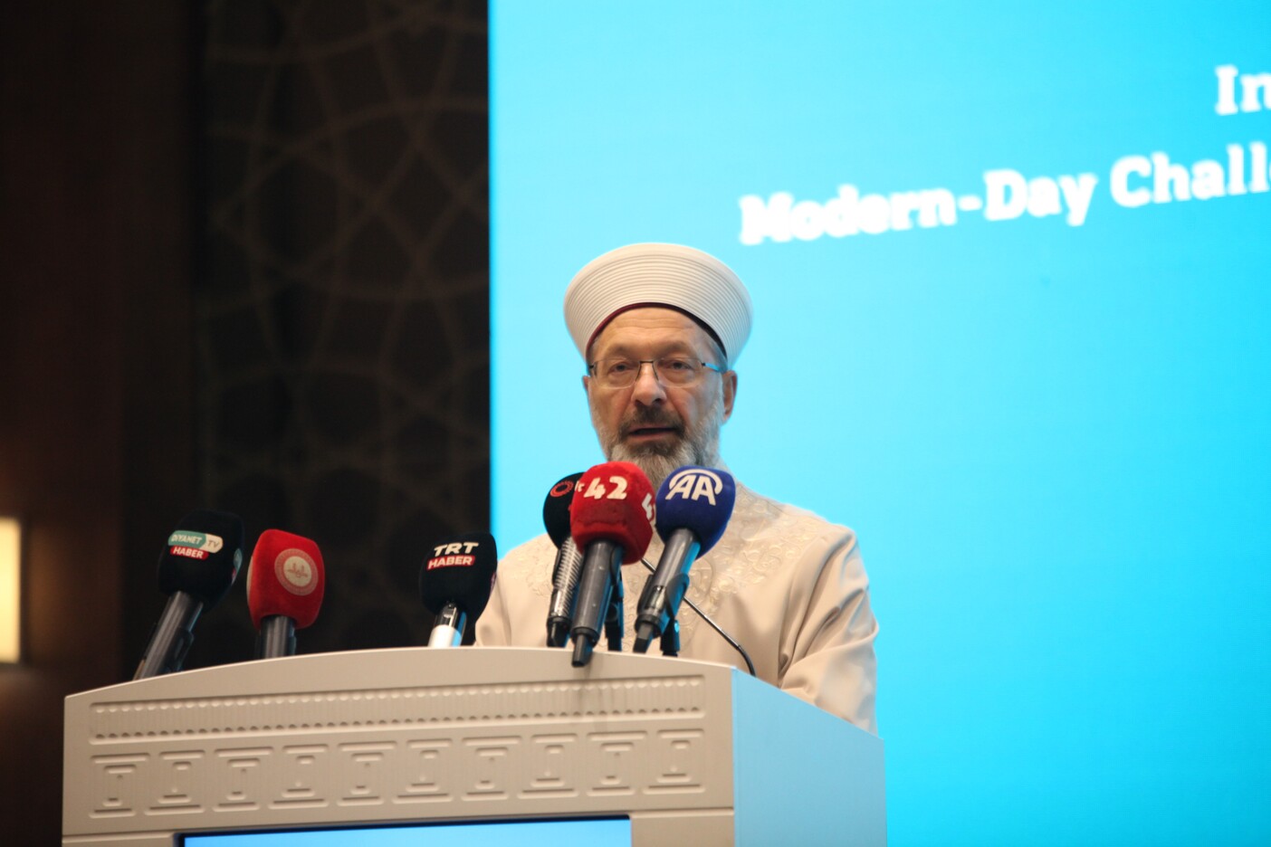 Konya Aile Calistayi (1)