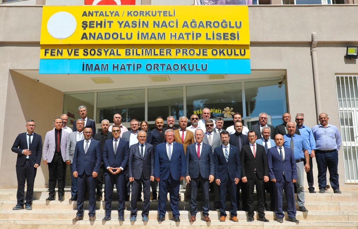 Korkuteli (3)-4