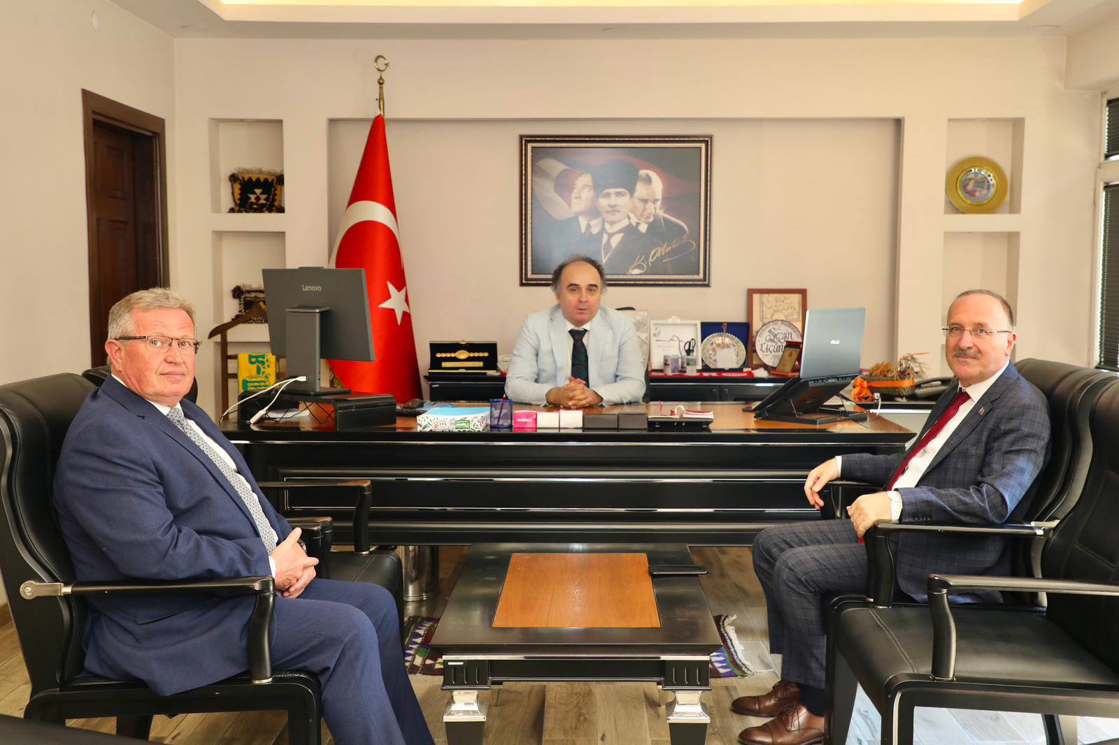 Korkuteli (4)-2