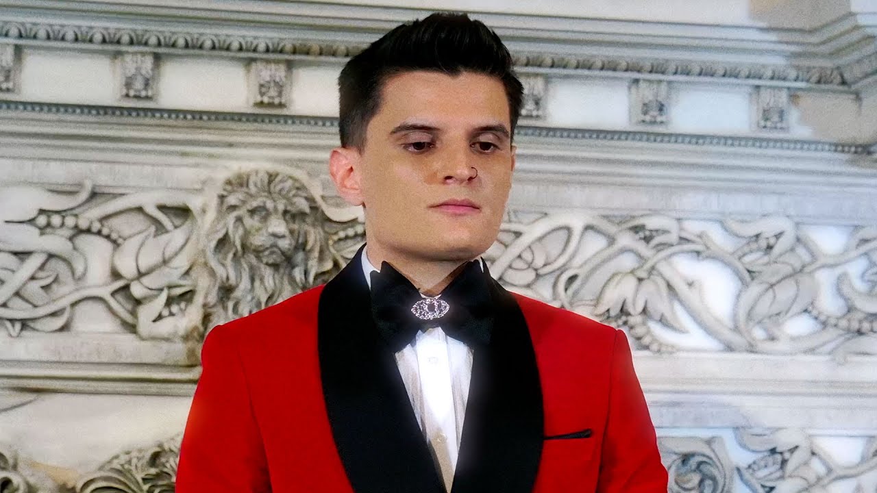 Kubilay Karça Konser 2