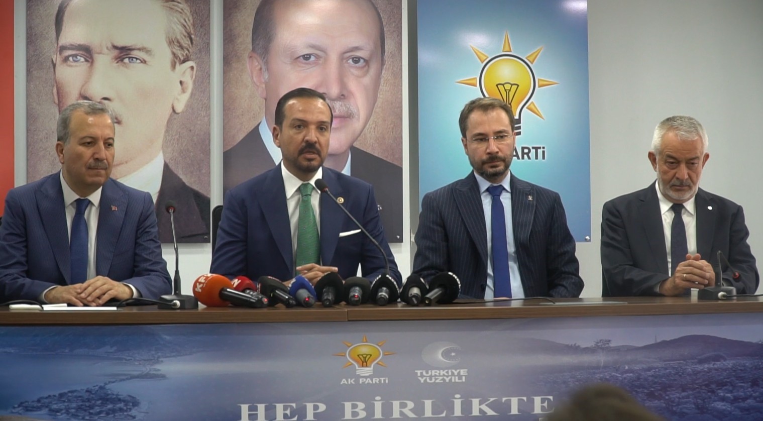 Kursat Zorludan Ozgur Ozele Gonderme (3)