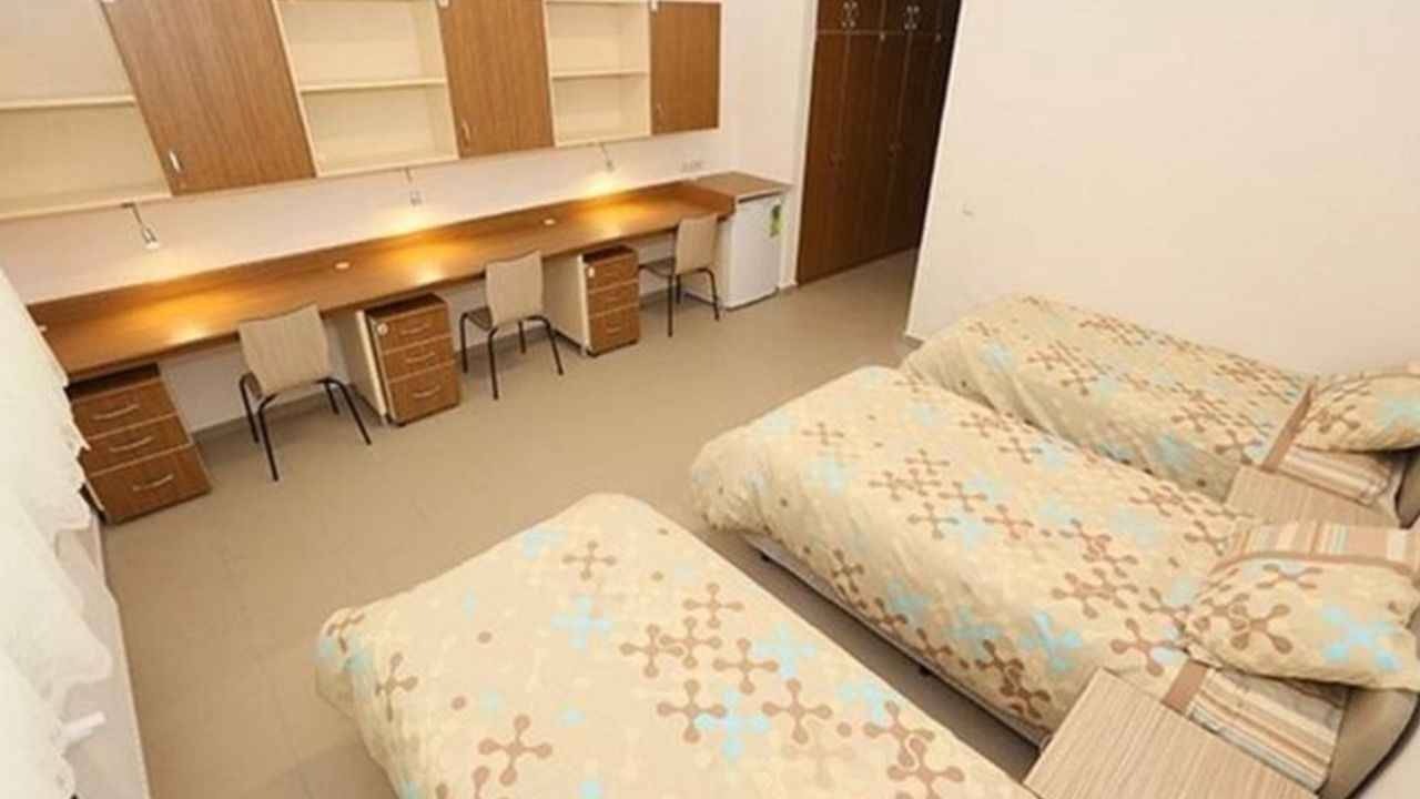 Kykda Yasak Olan Eşyalar 4