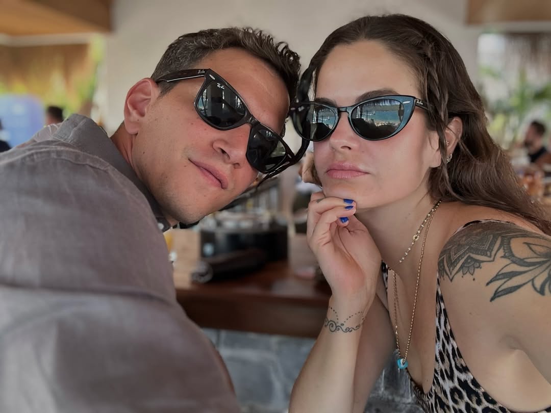 Lara Pasali Kac Yasinda 5