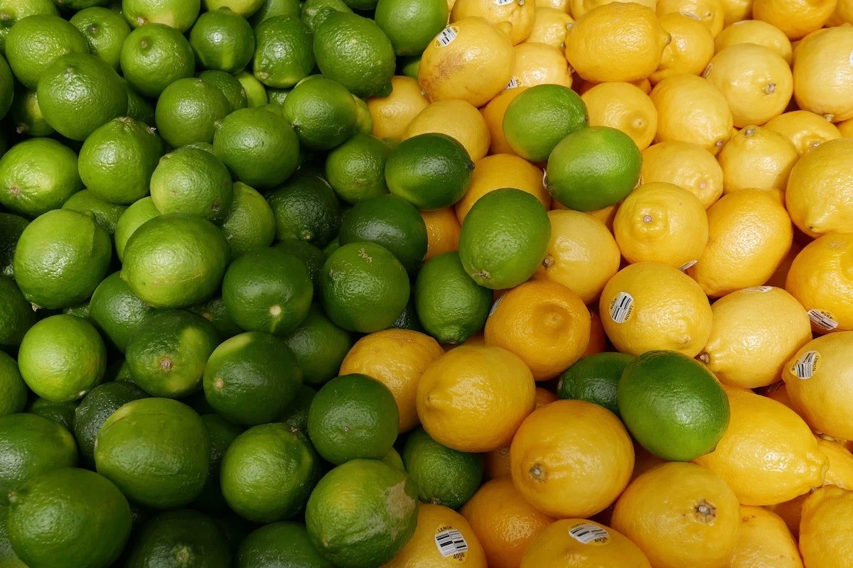 Limon Ihracatında Risk Büyüyor (2)-1