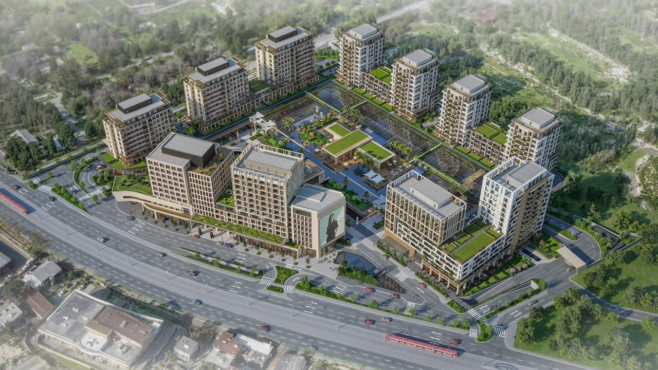 Luviya Proje Alanı01