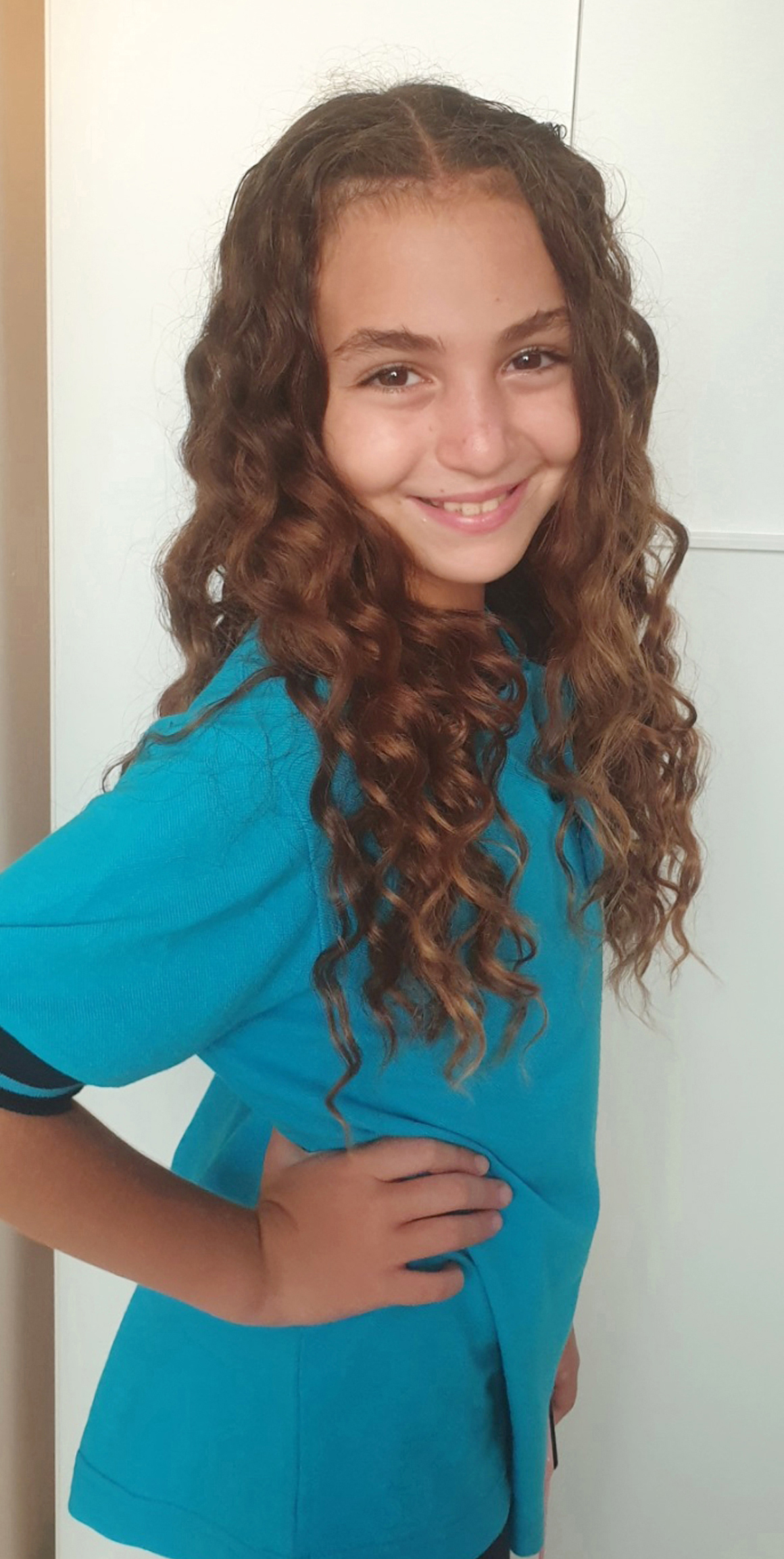 M A H R A N I N B A B A S I N D A N K O P E K M A M A S I T E P K I S 935316 277747