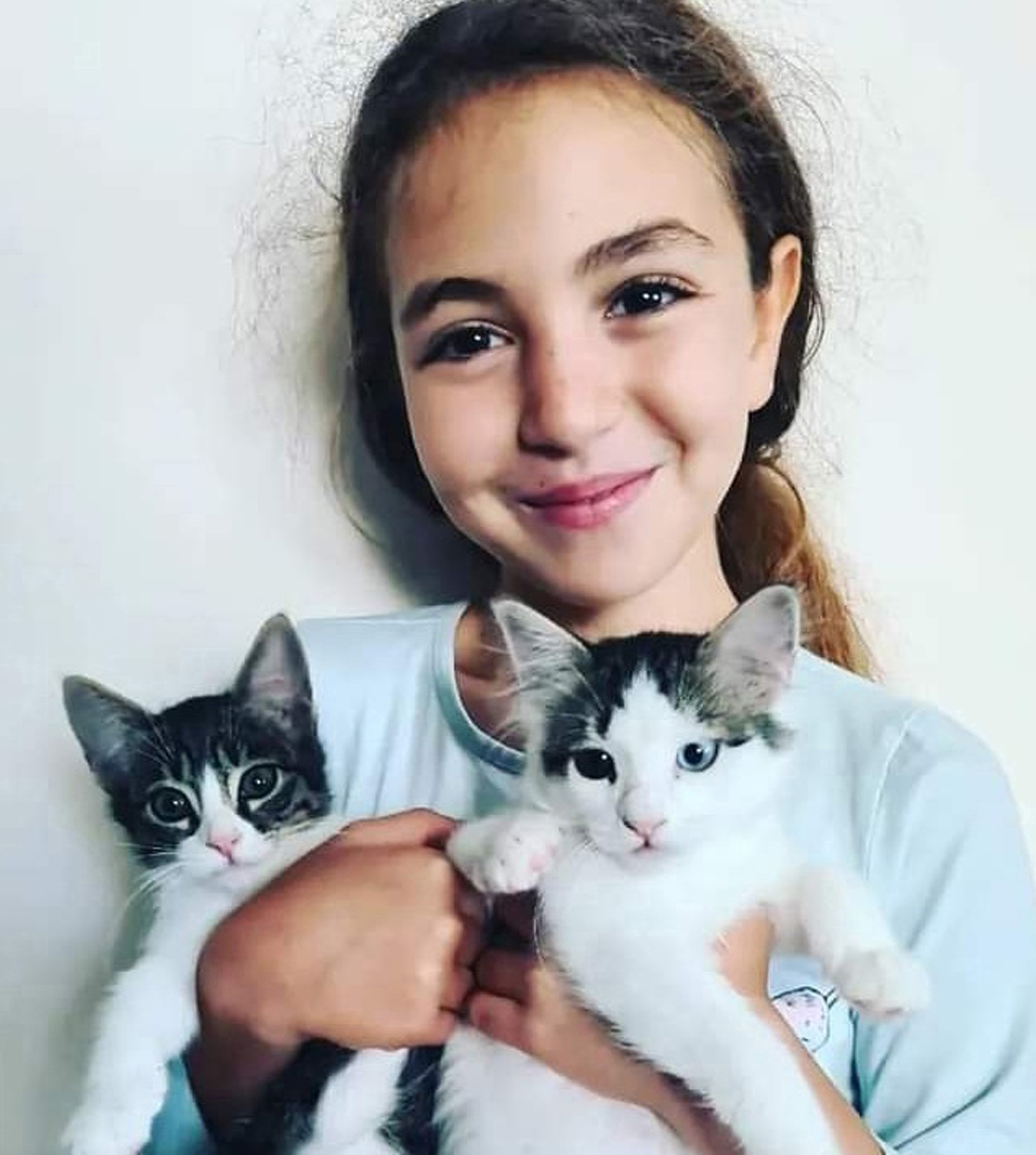 M A H R A N I N B A B A S I N D A N K O P E K M A M A S I T E P K I S 935317 277747