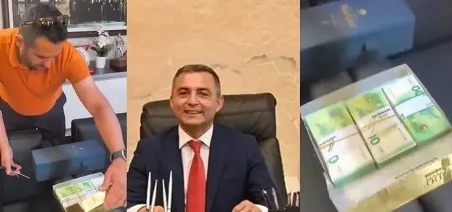 Manavgat-9