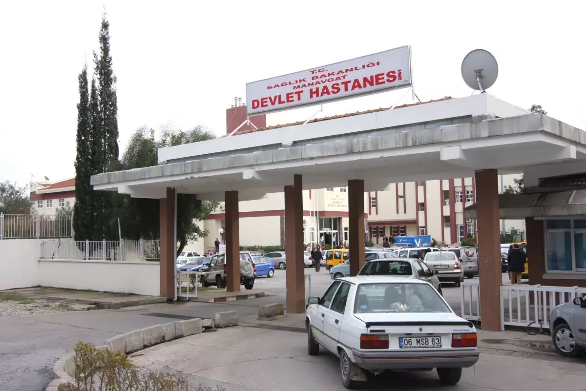Manavgat Devlet Hastanesiwebp