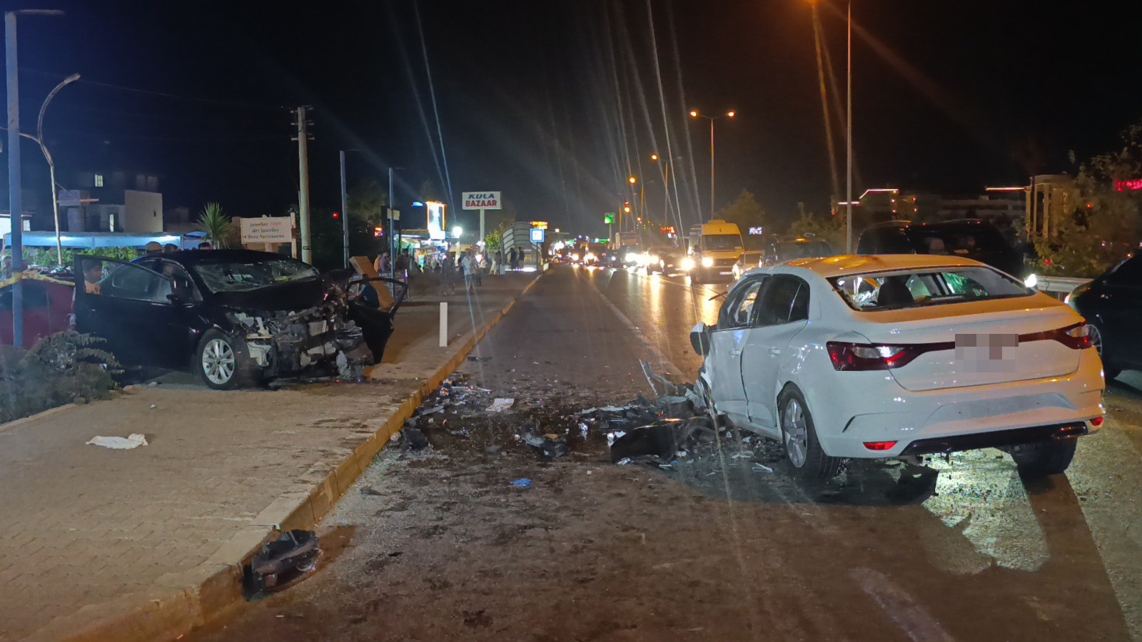 Manavgat Kaza (3)-1