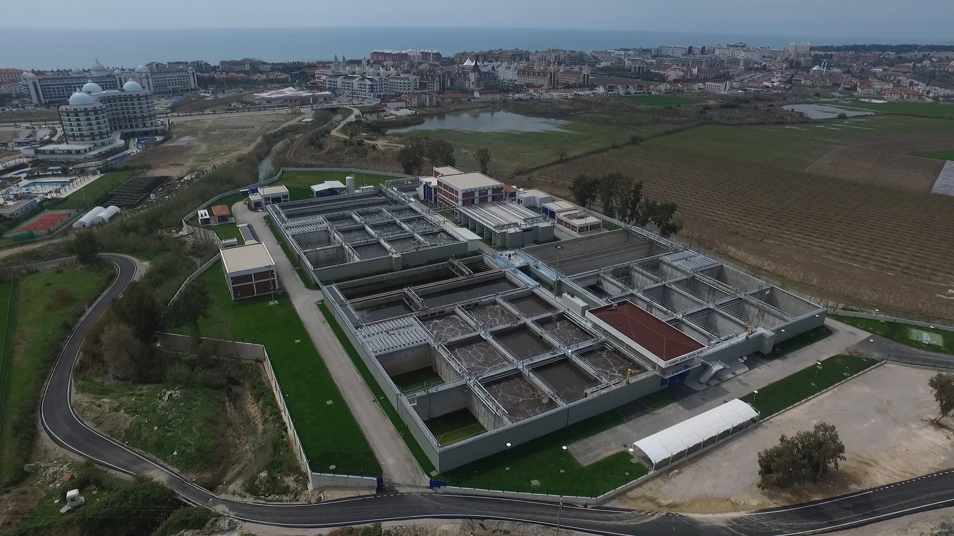 Manavgat Yatırım (2)