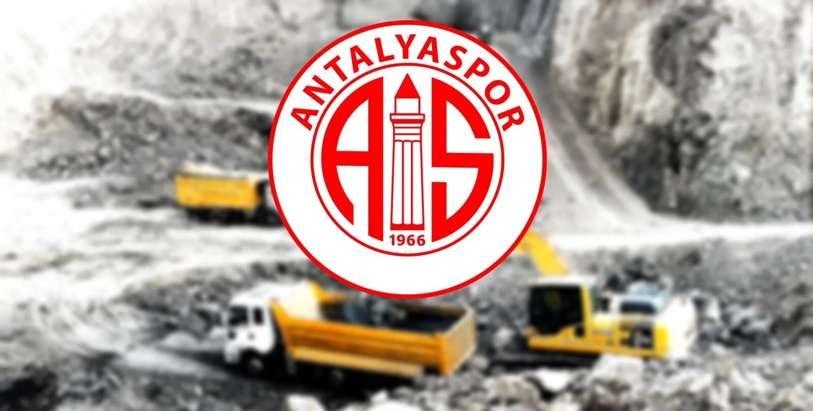 Manset Antalyaspor Harfiyat 2