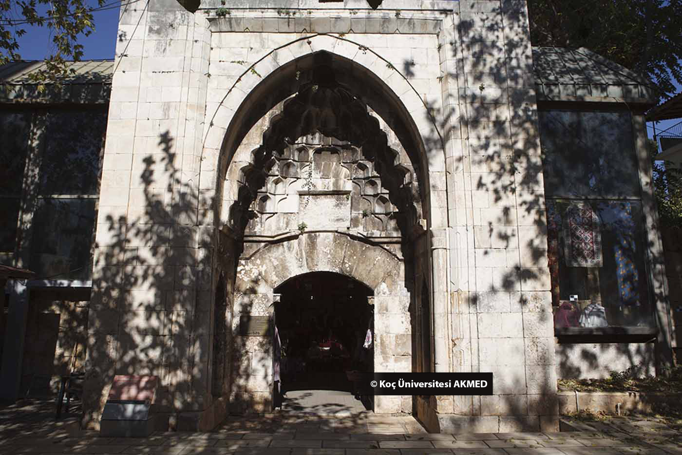 Medrese (2)