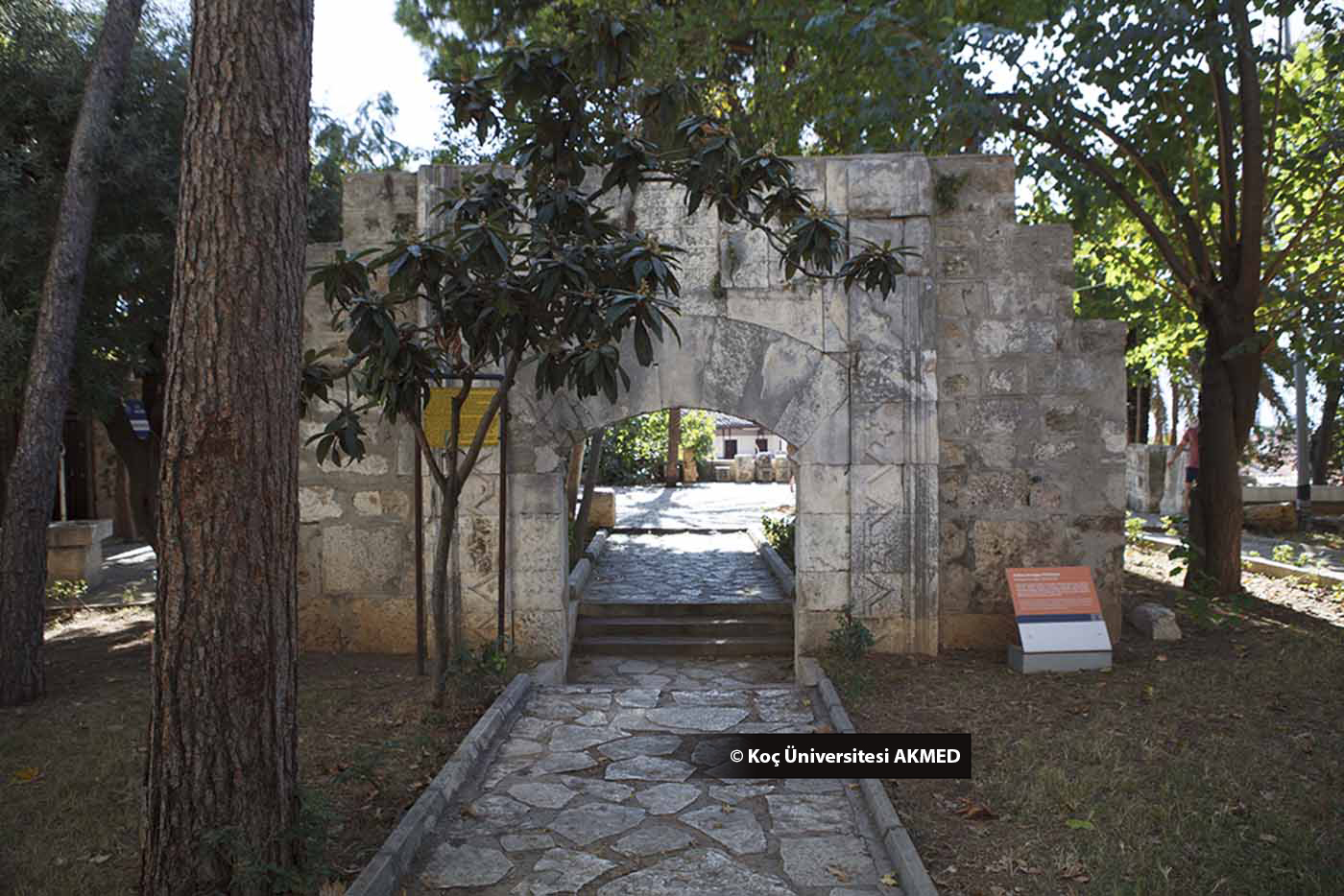 Medrese (3)