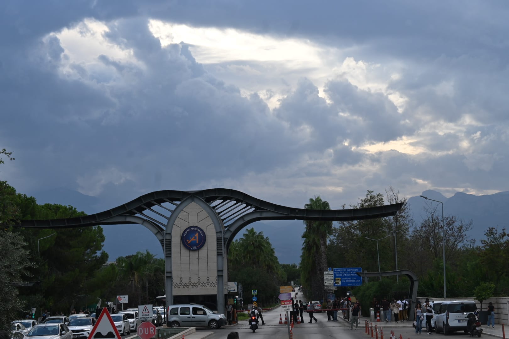 Meltem Kapısı Eylem (5)