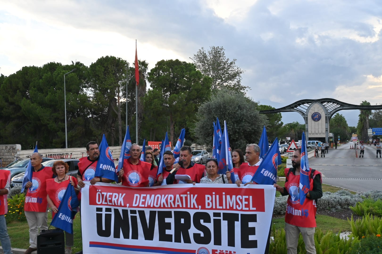 Meltem Kapısı Eylem (7)