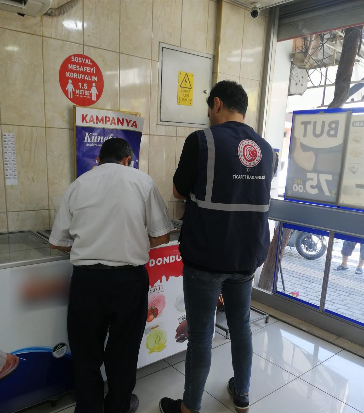Mersin Ceza Denetim (1)