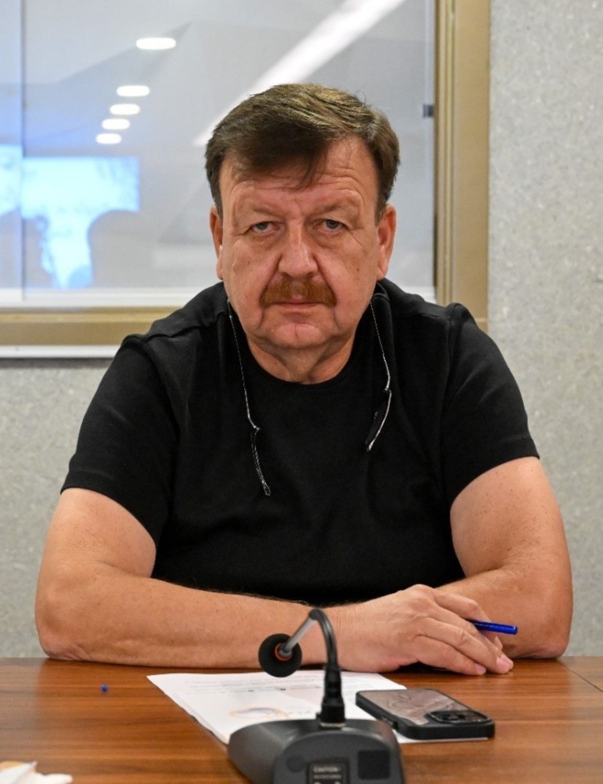 Meyve Dökülmesi’ (2)