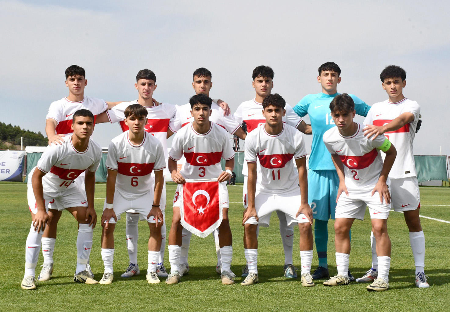 Milli Takim