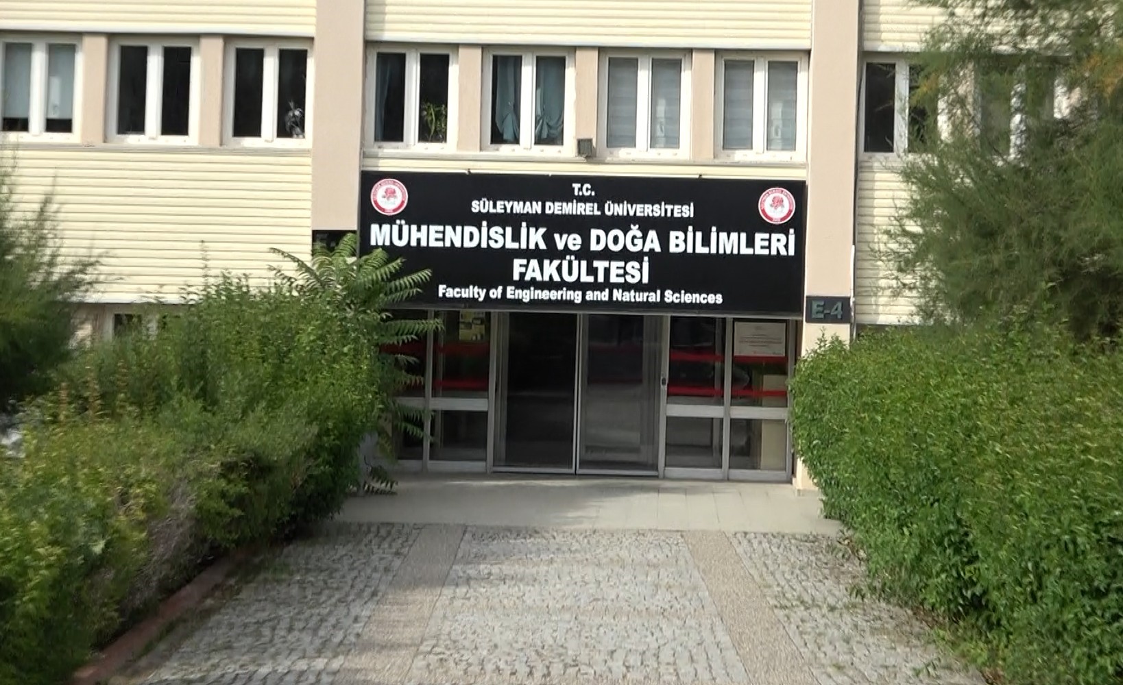 Mühendisin Korkuları Hayat Kurtarma Sistemini Geliştirdi (3)