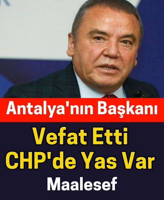 Muhittin Bocek-43