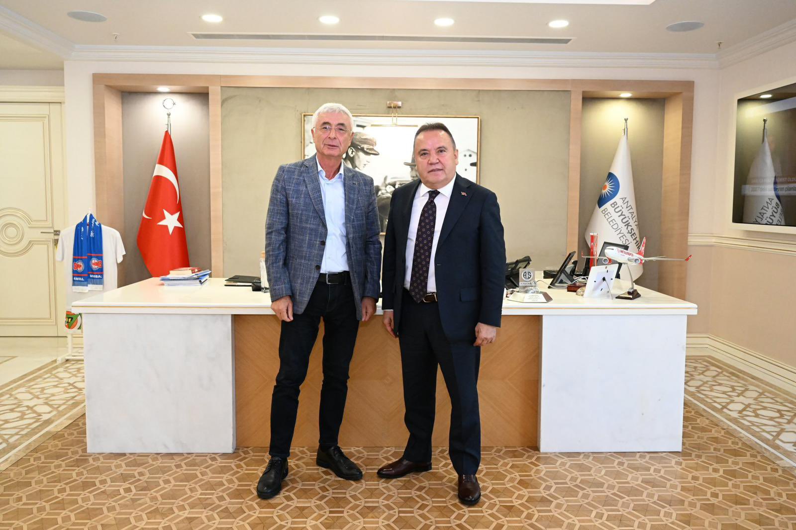 Muhittin Böcek Sağlık Durumu (2)