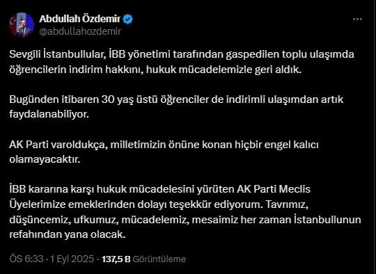 Müjde