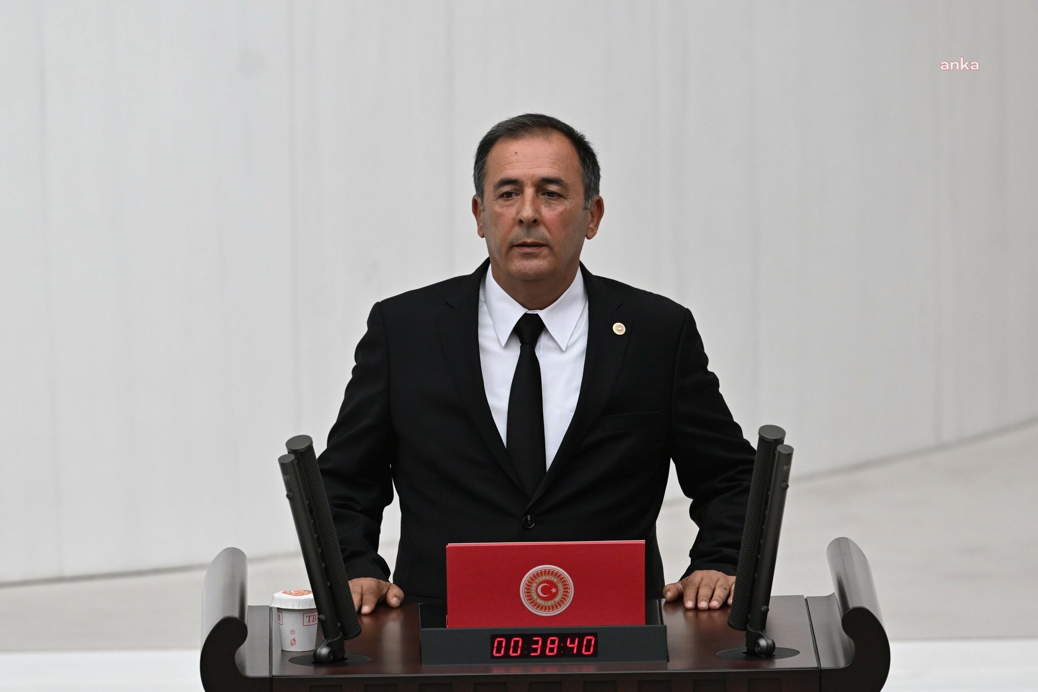Mustafa Erdem-5
