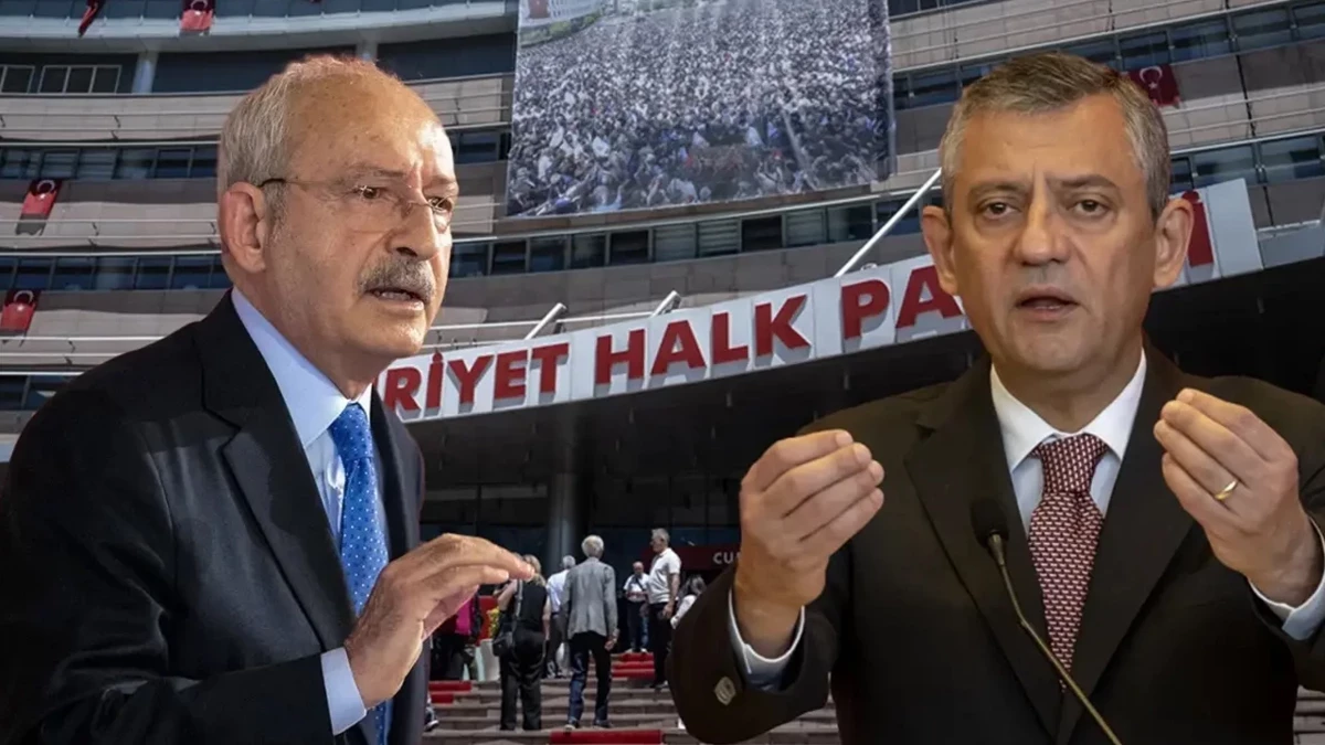 Mutlak Butlan Dahavı Ne Zamana Ertelendi (1)