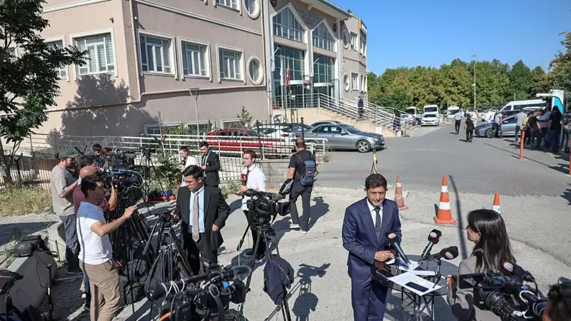 Mutlak Butlan Dahavı Ne Zamana Ertelendi (3)