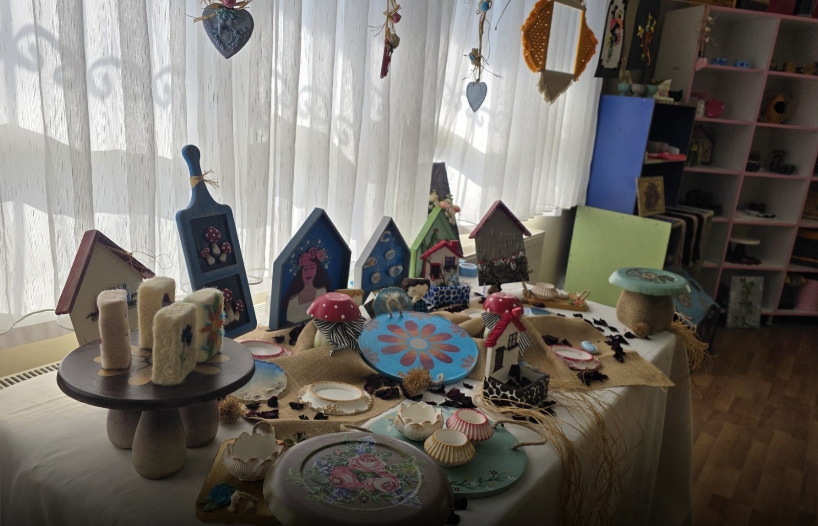 Nazilli Sergi (2)