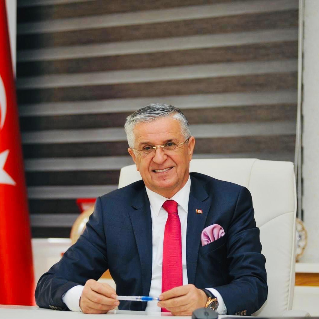 Necati Topaloğlu-3
