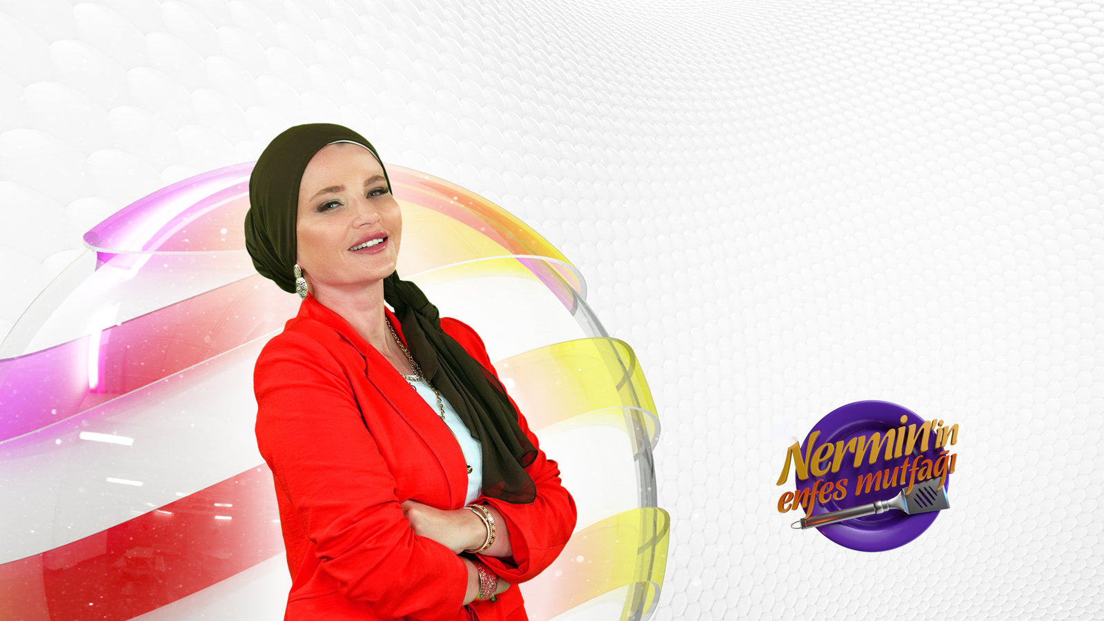 Nermin Ozturk Evli Mi 2