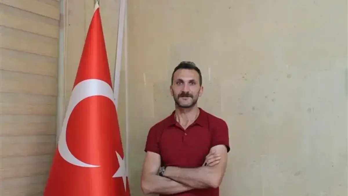Öğrenci Destek Kampanyası Ne Zaman Başladı (3)
